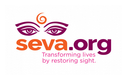 Seva Foundation Supported Lancet Report on Global Blindness Launches Today