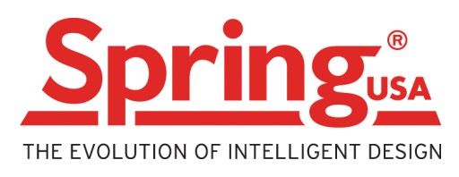 Spring USA and Skyra Professional Tableware Announce Exclusive Distribution Partnership