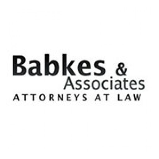 Babkes & Associates Offers Advice for Petty Theft Cases