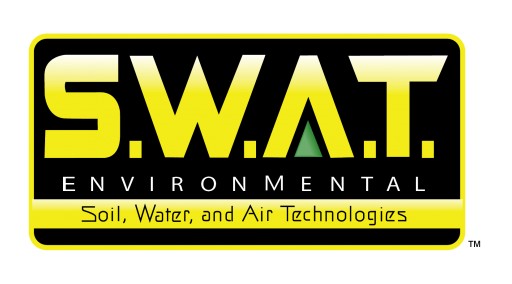 SWAT Environmental Celebrates Small Businesses