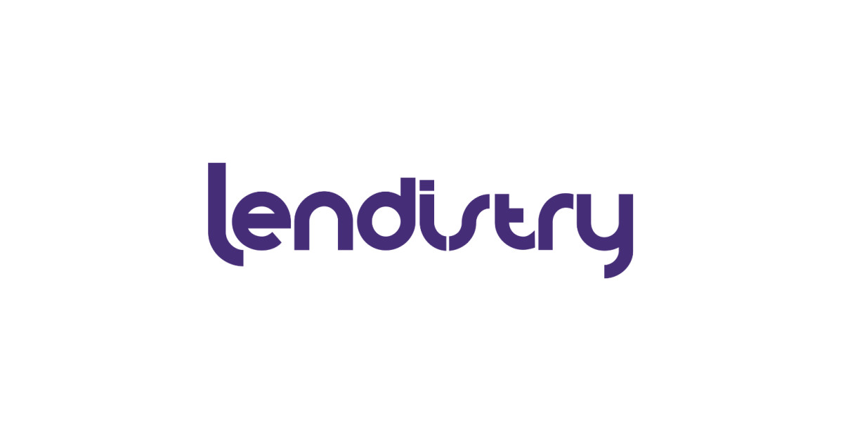 Lendistry Receives a $100 Million Credit Facility from East West Bank