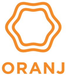 Oranj Named Finalist in Multiple Categories of WealthManagement.com 2019 Industry Awards