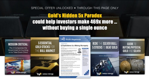 Gold's Hidden 5x Paradox: An Independent Analysis of Silver's Historical Outperformance Cycles