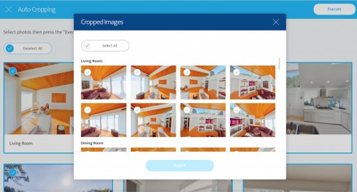 RICOH Tours Announces Rebrand, New Product Offerings and Global Launch