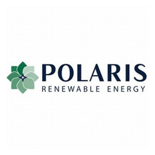 Polaris Renewable Energy Announces Q4 and Annual 2024 Financial Results Release Date and Investor Call Details