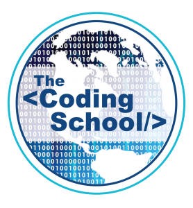 The Coding School