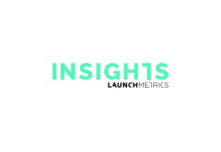 Insights by Launchmetrics 