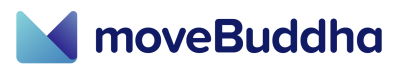 moveBuddha LLC