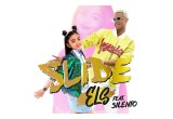 Els and Silento