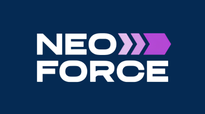 Neo Force