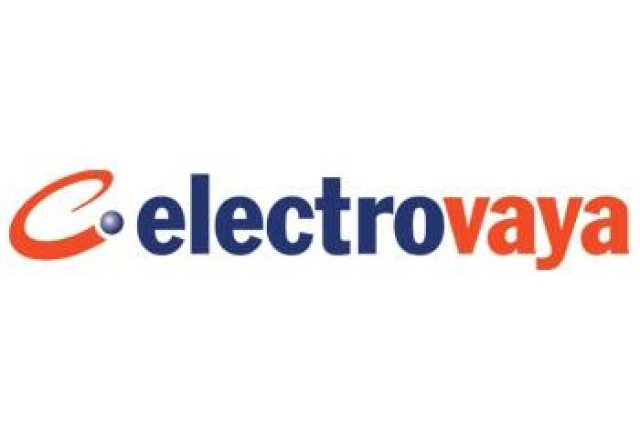 electrovaya