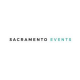 Sacramento Events