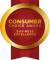 Consumer Choice Award