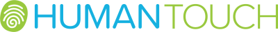HumanTouch, LLC