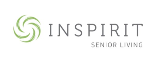 Inspirit Senior Living Announces Acquisition of Four Additional Communities in Florida and South Carolina