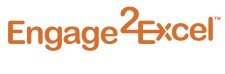 Engage2Excel Logo