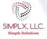 Simplx, LLC