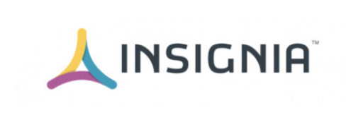 Insignia Systems Moves to New Home in Downtown Minneapolis