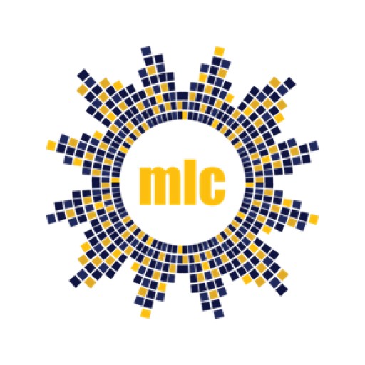 Renowned Spanish Language Personality Carlos Alvarez Joins MLC Media With New Radio Syndicated Show
