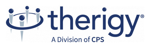 TherigySTM® Achieves HITRUST CSF® Certification to Further Mitigate Risk in Third-Party Privacy, Security, and Compliance
