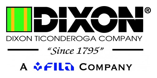 Dixon Ticonderoga Company is Orlando Science Center's Newest Corporate Partner