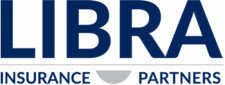 LIBRA Insurance Partners welcomes Insurance Partner Solutions