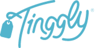 Tinggly