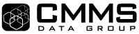 CMMS Data Group