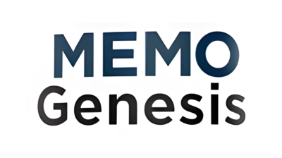 Memo Genesis