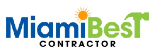 Miami Best Contractor Is Offering General Contracting and Remodeling Services