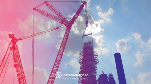 DataBroker DAO Announced Chinese Roadshow Dates, Doubles Token Sale Rewards Until June 30th