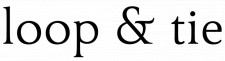 Loop & Tie Gifting