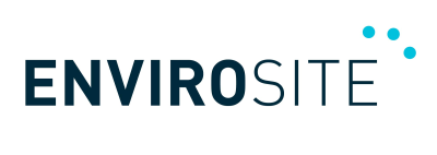 Envirosite