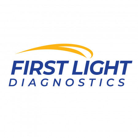 First Light Diagnostics
