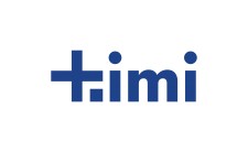 TimiHealth Group Inc