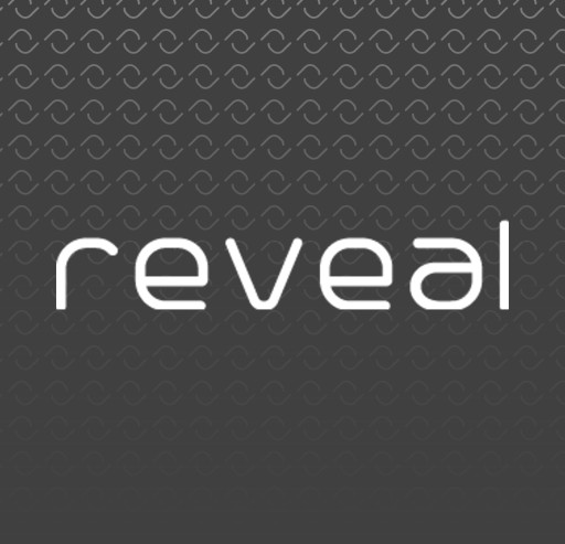 Reveal Lasers Reports First Quarter With Record-Breaking 300% Growth