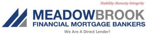 Get in Touch With Experts to Get Easy Mortgages in Freeport, NY