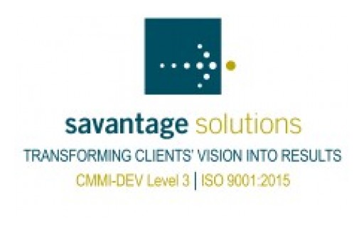 Savantage Solutions Awarded Prime Contract Under Army's $37.4B RS3 Vehicle