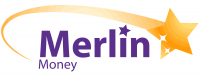 Merlin Money