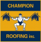 Champion Roofing
