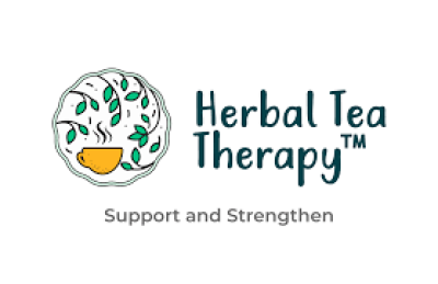 Herbal Tea Therapy