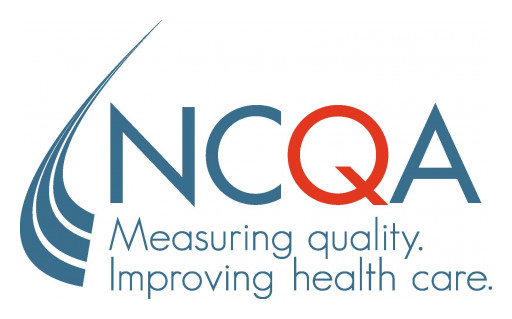 NCQA White Paper Recommends Diabetes Care Overhaul