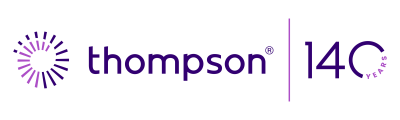 Thompson