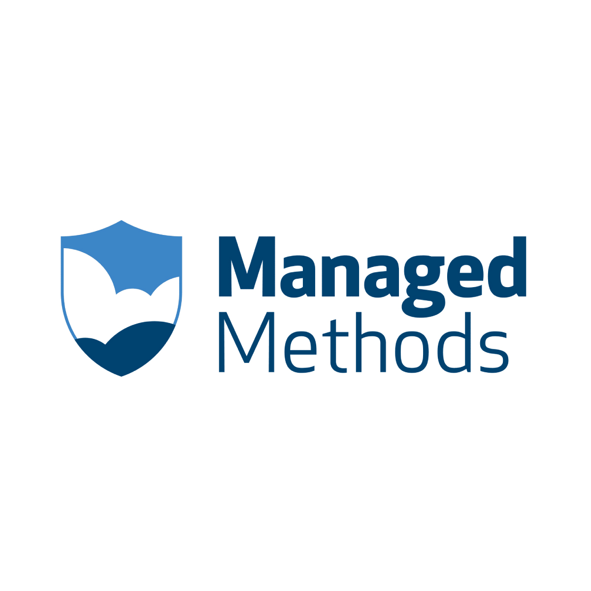 ManagedMethods