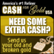 Cash For Gold USA