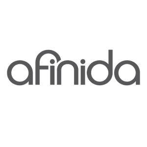 Afinida, Inc.