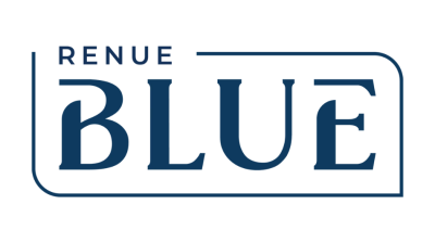 Renue Blue