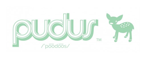 Oprah Chooses PUDUS™ as One of Her Favorite Things for 2017