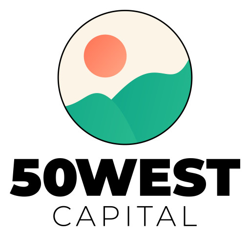 50West Capital Expands Virginia Footprint With Acquisition of the Meadows Petersburg Portfolio