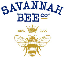 Savannah Bee Company